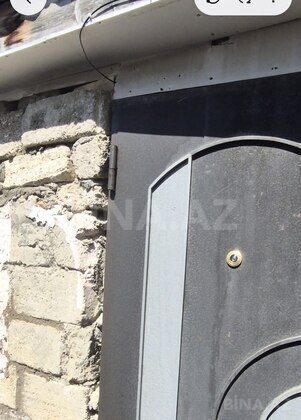 5 otaqlı Həyət evi/Bağ evi, Əhmədli m., Bakı