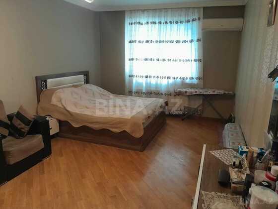 3 otaqlı Yeni tikili, Suraxanı r., Bakı
