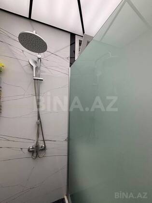 3 otaqlı Köhnə tikili, 28 May m., Bakı