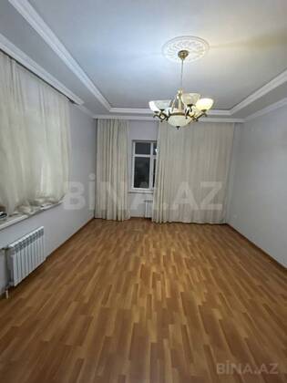 6 otaqlı Həyət evi/Bağ evi, Qala q., Bakı