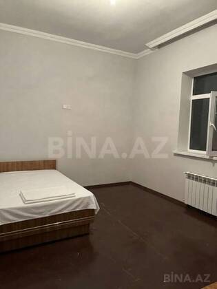 6 otaqlı Həyət evi/Bağ evi, Qala q., Bakı