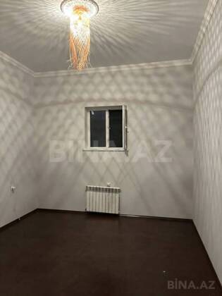 6 otaqlı Həyət evi/Bağ evi, Qala q., Bakı