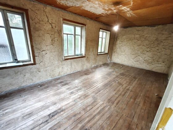 5 otaqlı Həyət evi/Bağ evi, Şamaxı