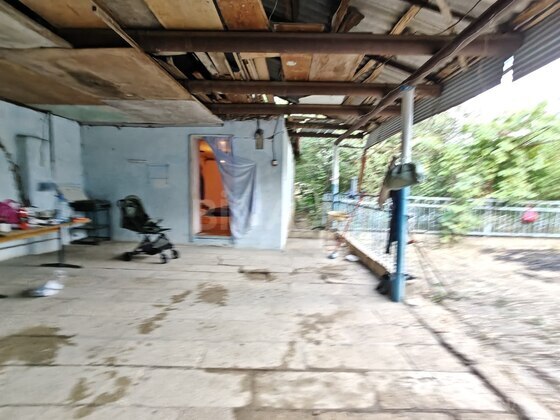5 otaqlı Həyət evi/Bağ evi, Şamaxı