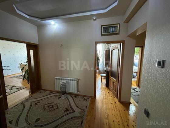 2 otaqlı Yeni tikili, Xalqlar Dostluğu m., Bakı
