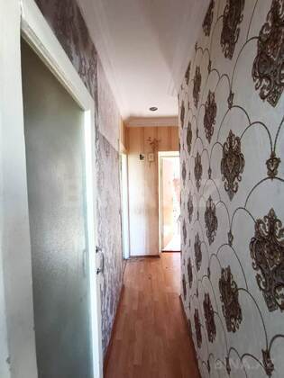 2 otaqlı Köhnə tikili, 28 May m., Bakı