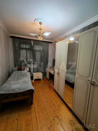 5 otaqlı Köhnə tikili, Suraxanı r., Bakı