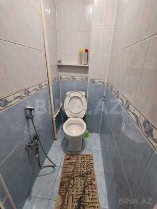 5 otaqlı Köhnə tikili, Suraxanı r., Bakı