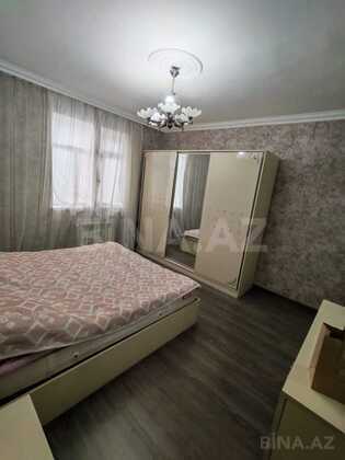 5 otaqlı Köhnə tikili, Suraxanı r., Bakı