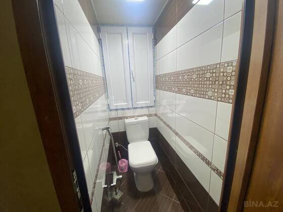 2 otaqlı Köhnə tikili, Xalqlar Dostluğu m., Bakı