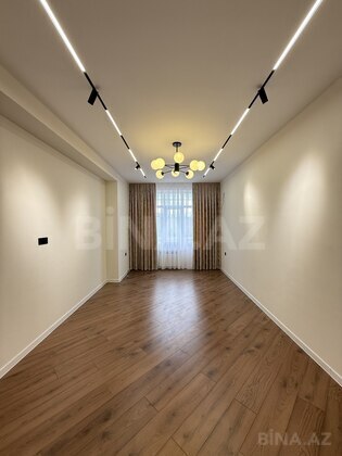 2 otaqlı Yeni tikili, Suraxanı r., Bakı