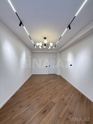 2 otaqlı Yeni tikili, Suraxanı r., Bakı