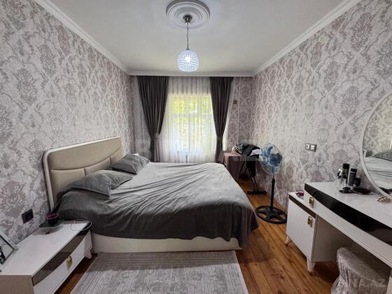 4 otaqlı Köhnə tikili, Azadlıq Prospekti m., Bakı
