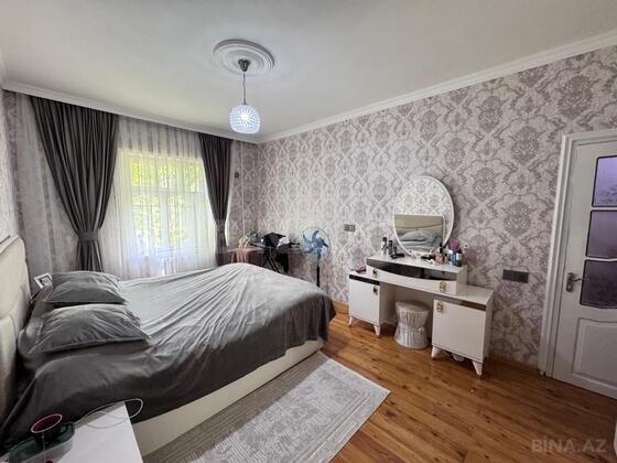 4 otaqlı Köhnə tikili, Azadlıq Prospekti m., Bakı