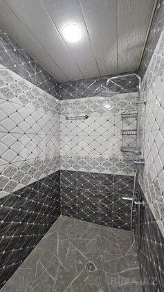 2 otaqlı Yeni tikili, Masazır q., Bakı