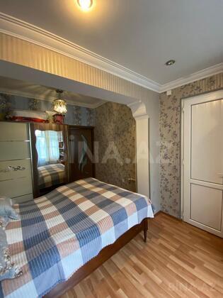 2 otaqlı Köhnə tikili, Bakıxanov q., Bakı