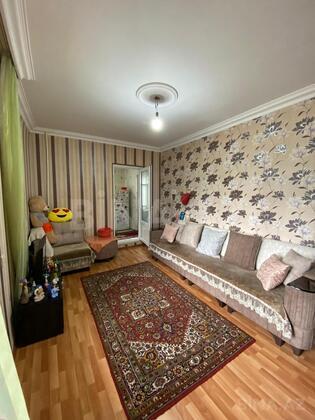 2 otaqlı Köhnə tikili, Bakıxanov q., Bakı