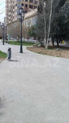 4 otaqlı Yeni tikili, 28 May m., Bakı