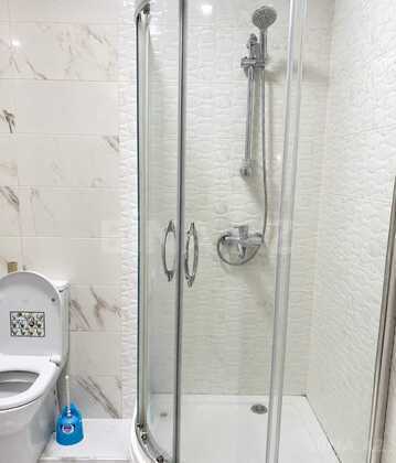 2 otaqlı Yeni tikili, 20 Yanvar m., Bakı