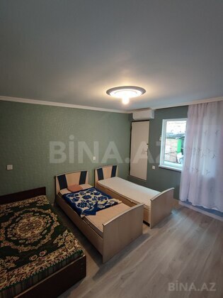 2 otaqlı Köhnə tikili, 28 May m., Bakı