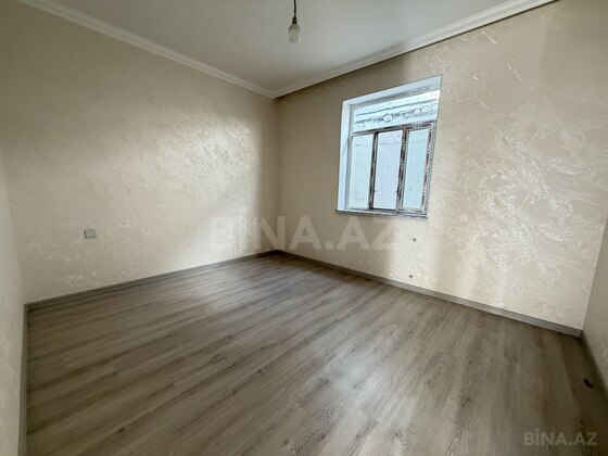 4 otaqlı Həyət evi/Bağ evi, Köhnə Günəşli q., Bakı