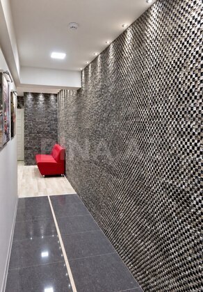2 otaqlı Ofis, Nərimanov r., Bakı