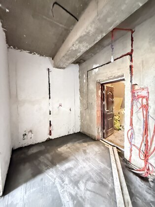 2 otaqlı Yeni tikili, Binəqədi r., Bakı