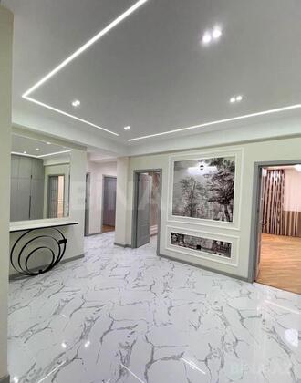3 otaqlı Yeni tikili, 20 Yanvar m., Bakı