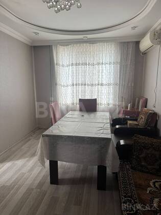 2 otaqlı Köhnə tikili, Nəsimi r., Bakı