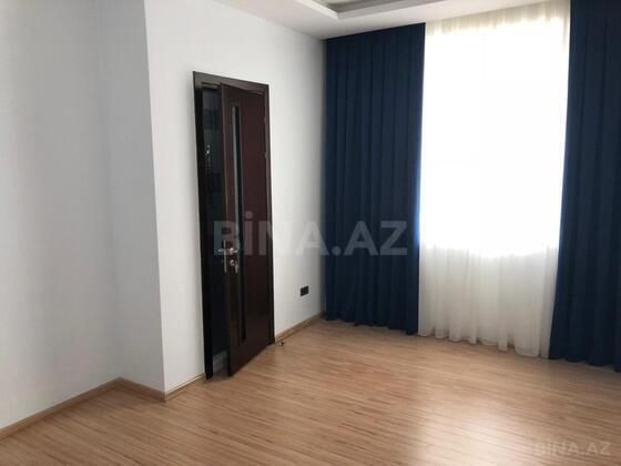 6 otaqlı Həyət evi/Bağ evi, Nabran r., Xaçmaz