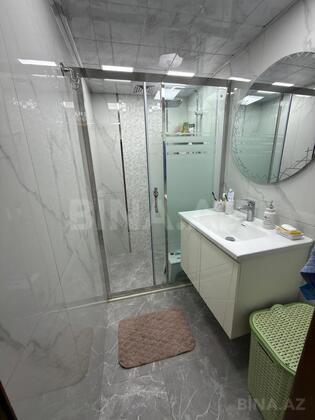 4 otaqlı Köhnə tikili, Azadlıq Prospekti m., Bakı