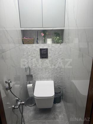 4 otaqlı Köhnə tikili, Azadlıq Prospekti m., Bakı