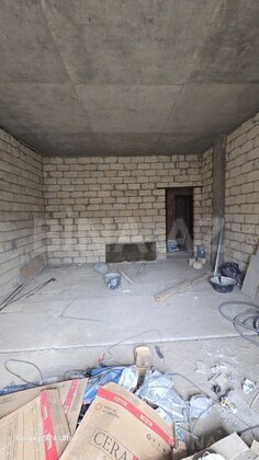 2 otaqlı Köhnə tikili, Masazır q., Bakı