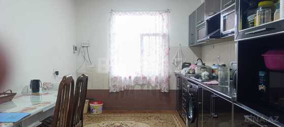4 otaqlı Həyət evi/Bağ evi, Maştağa q., Bakı