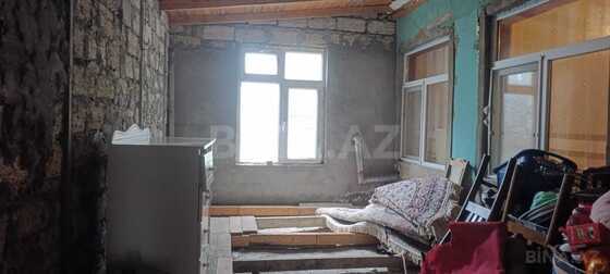 4 otaqlı Həyət evi/Bağ evi, Maştağa q., Bakı