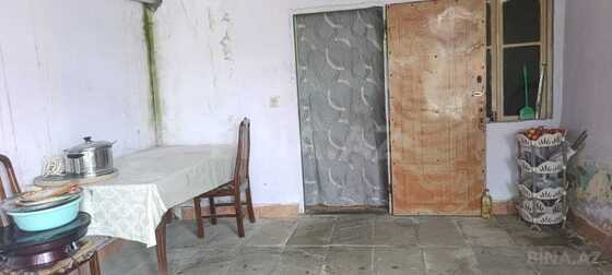 4 otaqlı Həyət evi/Bağ evi, Maştağa q., Bakı