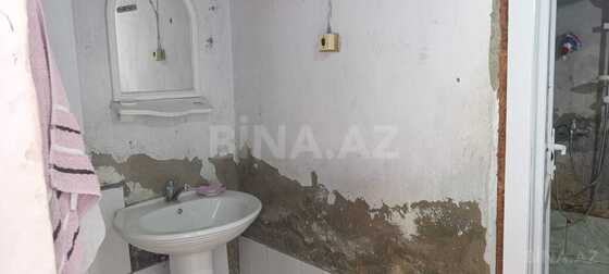 4 otaqlı Həyət evi/Bağ evi, Maştağa q., Bakı