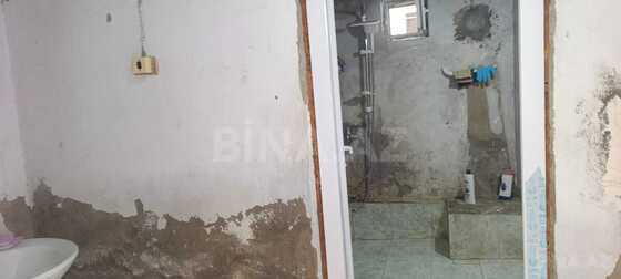 4 otaqlı Həyət evi/Bağ evi, Maştağa q., Bakı