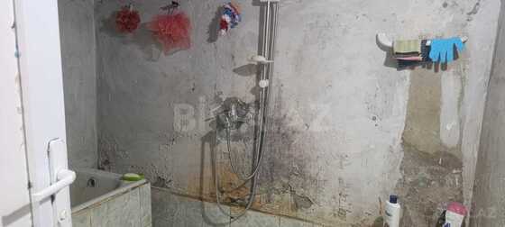 4 otaqlı Həyət evi/Bağ evi, Maştağa q., Bakı