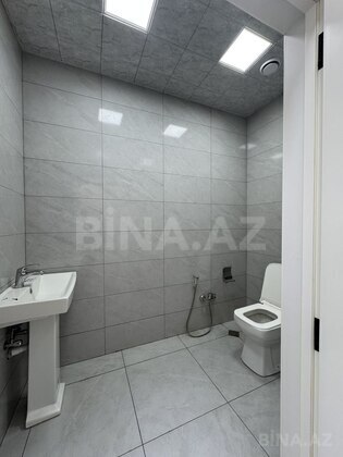 2 otaqlı Yeni tikili, 8 Noyabr m., Bakı