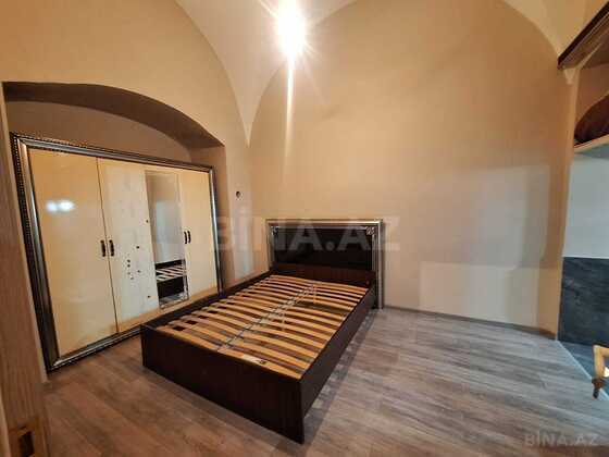 2 otaqlı Köhnə tikili, İçəri Şəhər m., Bakı