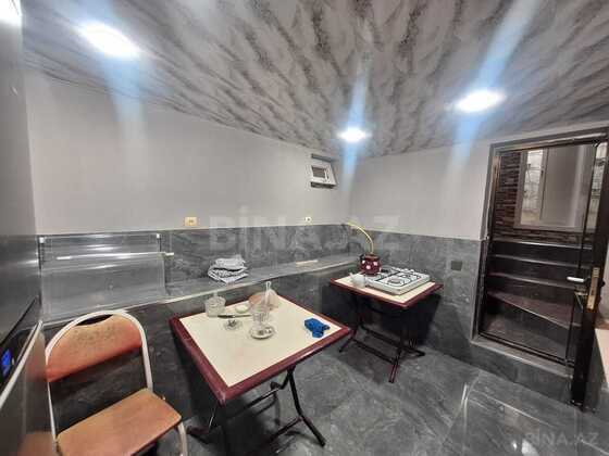 2 otaqlı Köhnə tikili, İçəri Şəhər m., Bakı