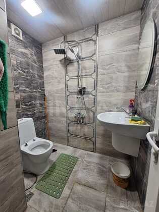 2 otaqlı Köhnə tikili, İçəri Şəhər m., Bakı
