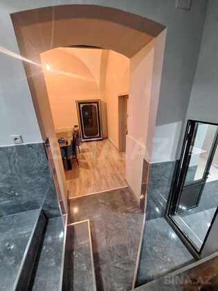 2 otaqlı Köhnə tikili, İçəri Şəhər m., Bakı