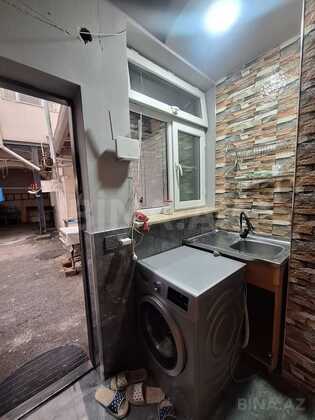 2 otaqlı Köhnə tikili, İçəri Şəhər m., Bakı