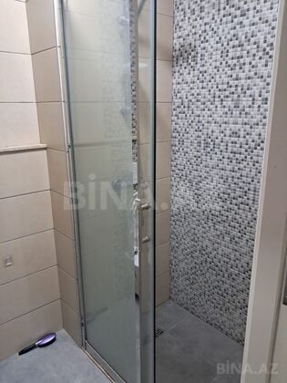 2 otaqlı Yeni tikili, 20 Yanvar m., Bakı