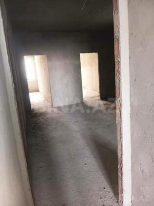 3 otaqlı Yeni tikili, 28 May m., Bakı