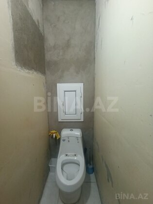3 otaqlı Köhnə tikili, Azadlıq Prospekti m., Bakı