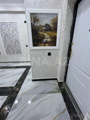 2 otaqlı Yeni tikili, Abşeron r., Xırdalan