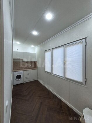 2 otaqlı Köhnə tikili, 28 May m., Bakı